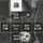 播放